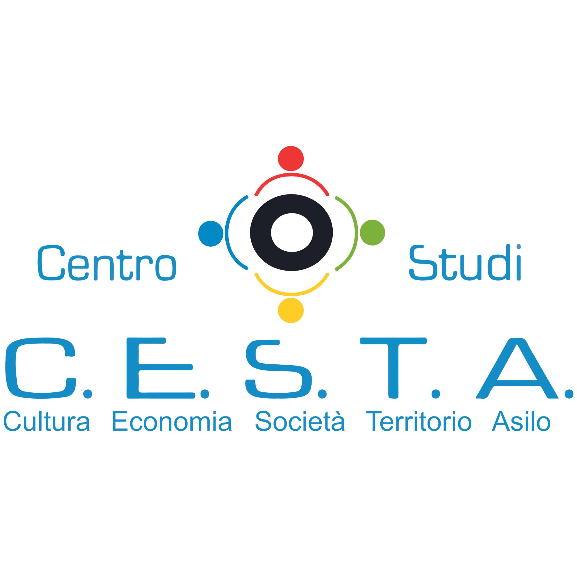 Centro Studi C.E.S.T.A.