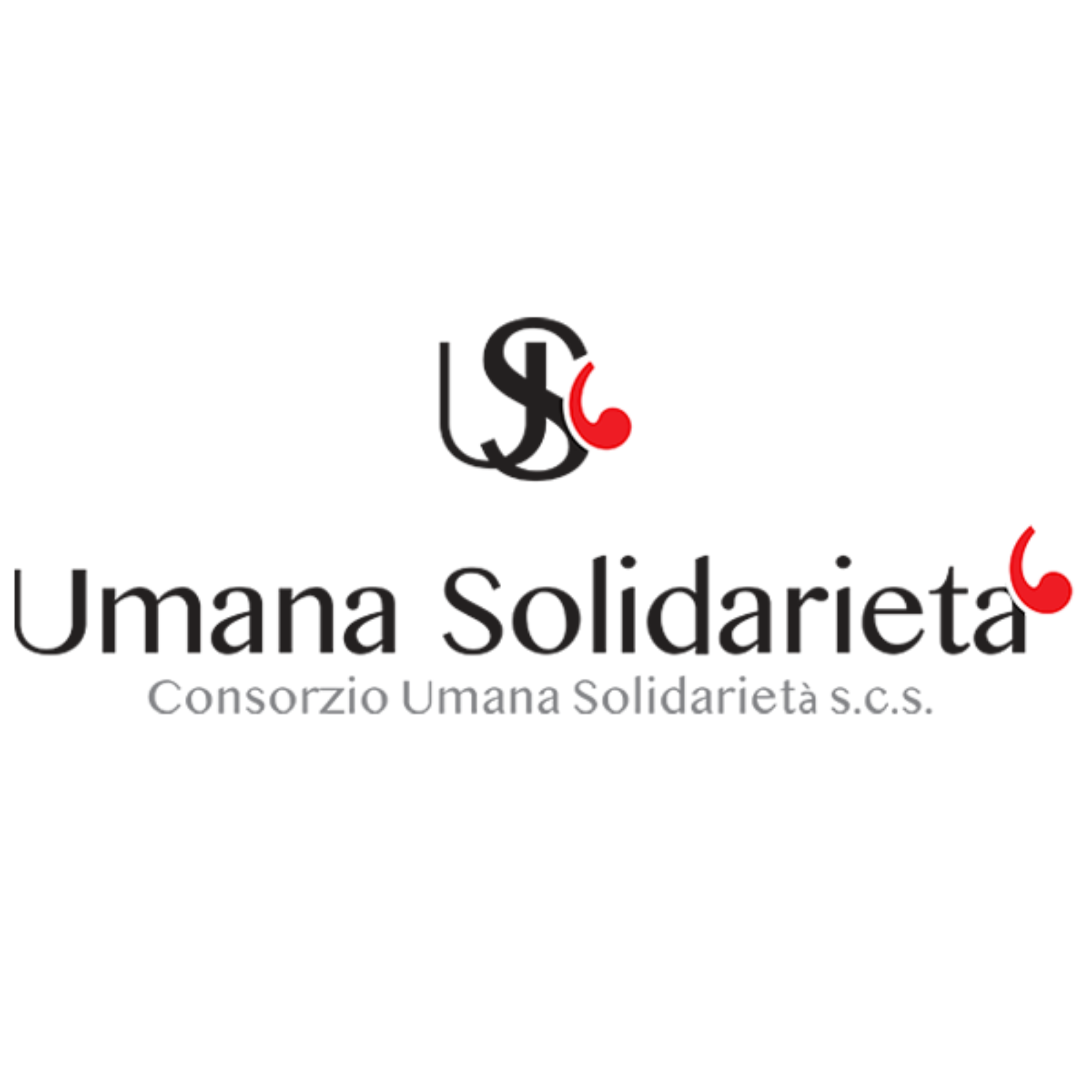 Consorzio Umana Solidarietà s.c.s.